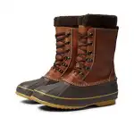 Snow Boots